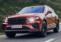 Bentley Bentayga V8 S - thumbnail 5