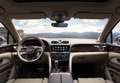 Bentley Bentayga V8 S - thumbnail 23
