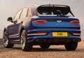 Bentley Bentayga V8 S - thumbnail 18