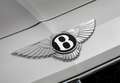 Bentley Bentayga V8 S - thumbnail 34