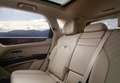 Bentley Bentayga V8 S - thumbnail 19