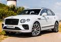 Bentley Bentayga V8 S - thumbnail 2
