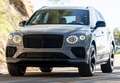 Bentley Bentayga V8 S - thumbnail 3