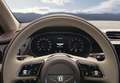 Bentley Bentayga V8 S - thumbnail 12