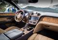 Bentley Bentayga V8 S - thumbnail 9