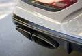 Bentley Bentayga V8 S - thumbnail 15