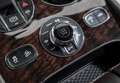 Bentley Bentayga V8 S - thumbnail 29
