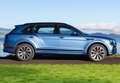 Bentley Bentayga V8 S - thumbnail 21
