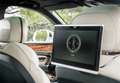 Bentley Bentayga V8 S - thumbnail 6