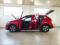 Kia Niro 1.6 GDI HYBRID DRIVE 141 5P Rojo - thumbnail 11