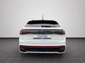 Volkswagen Taigo 1,5 l TSI *R-Line* DSG AHK IQ.Light ACC Na Weiß - thumbnail 7