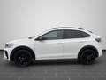 Volkswagen Taigo 1,5 l TSI *R-Line* DSG AHK IQ.Light ACC Na Weiß - thumbnail 8