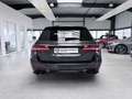 Mercedes-Benz E 53 AMG 4M MULTIBEAM+WIDE+HUD+BURMESTER+1HD+TÜV Schwarz - thumbnail 3
