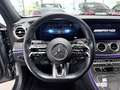 Mercedes-Benz E 53 AMG 4M MULTIBEAM+WIDE+HUD+BURMESTER+1HD+TÜV Negro - thumbnail 13