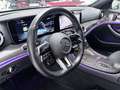 Mercedes-Benz E 53 AMG 4M MULTIBEAM+WIDE+HUD+BURMESTER+1HD+TÜV Schwarz - thumbnail 7