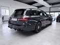 Mercedes-Benz E 53 AMG 4M MULTIBEAM+WIDE+HUD+BURMESTER+1HD+TÜV Schwarz - thumbnail 9