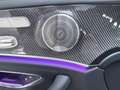 Mercedes-Benz E 53 AMG 4M MULTIBEAM+WIDE+HUD+BURMESTER+1HD+TÜV Negro - thumbnail 22