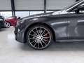 Mercedes-Benz E 53 AMG 4M MULTIBEAM+WIDE+HUD+BURMESTER+1HD+TÜV Negro - thumbnail 20