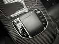 Mercedes-Benz E 53 AMG 4M MULTIBEAM+WIDE+HUD+BURMESTER+1HD+TÜV Negro - thumbnail 26
