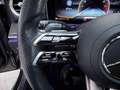Mercedes-Benz E 53 AMG 4M MULTIBEAM+WIDE+HUD+BURMESTER+1HD+TÜV Negro - thumbnail 23