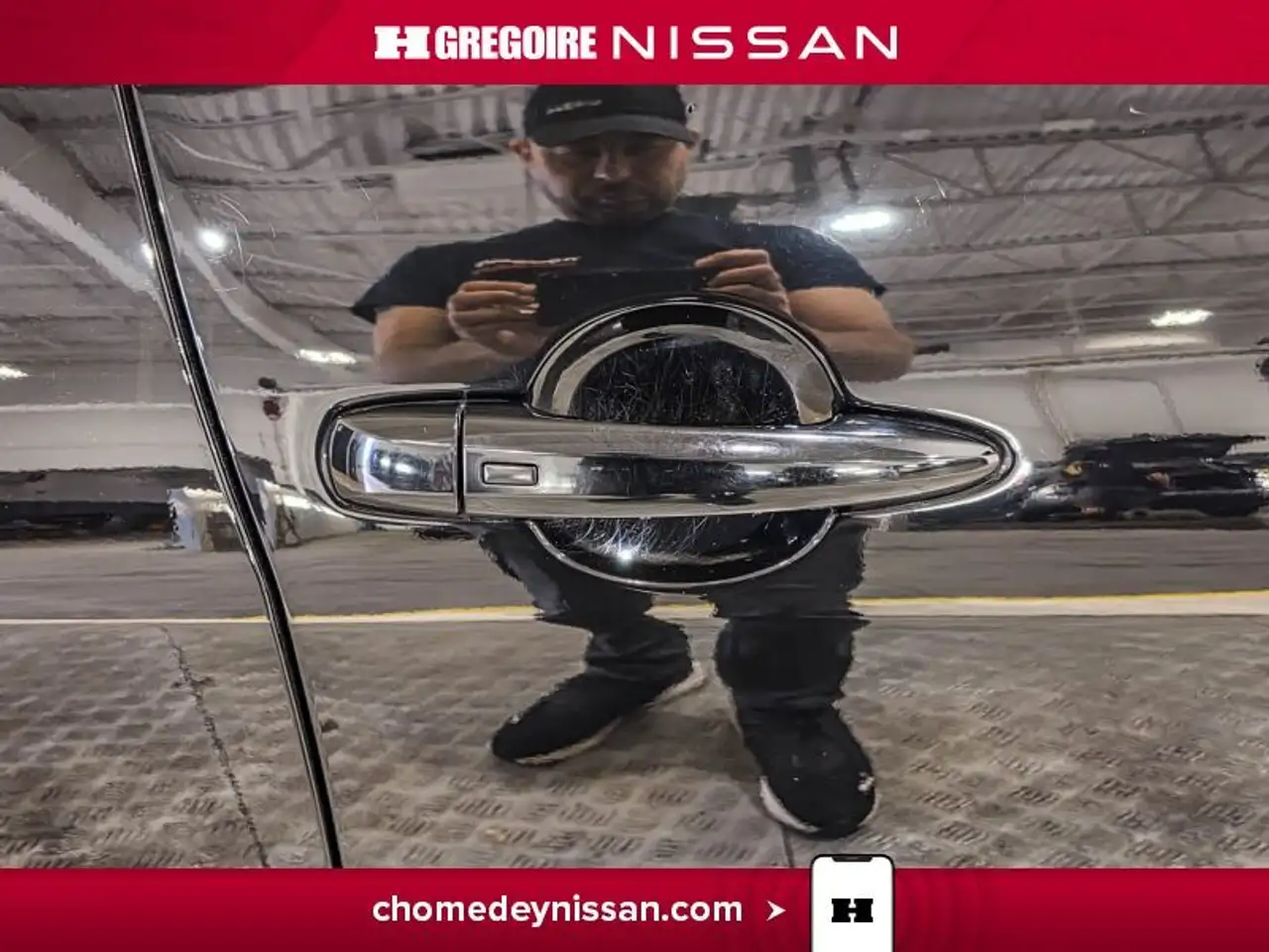Nissan Sentra fotografie Nissan Sentra