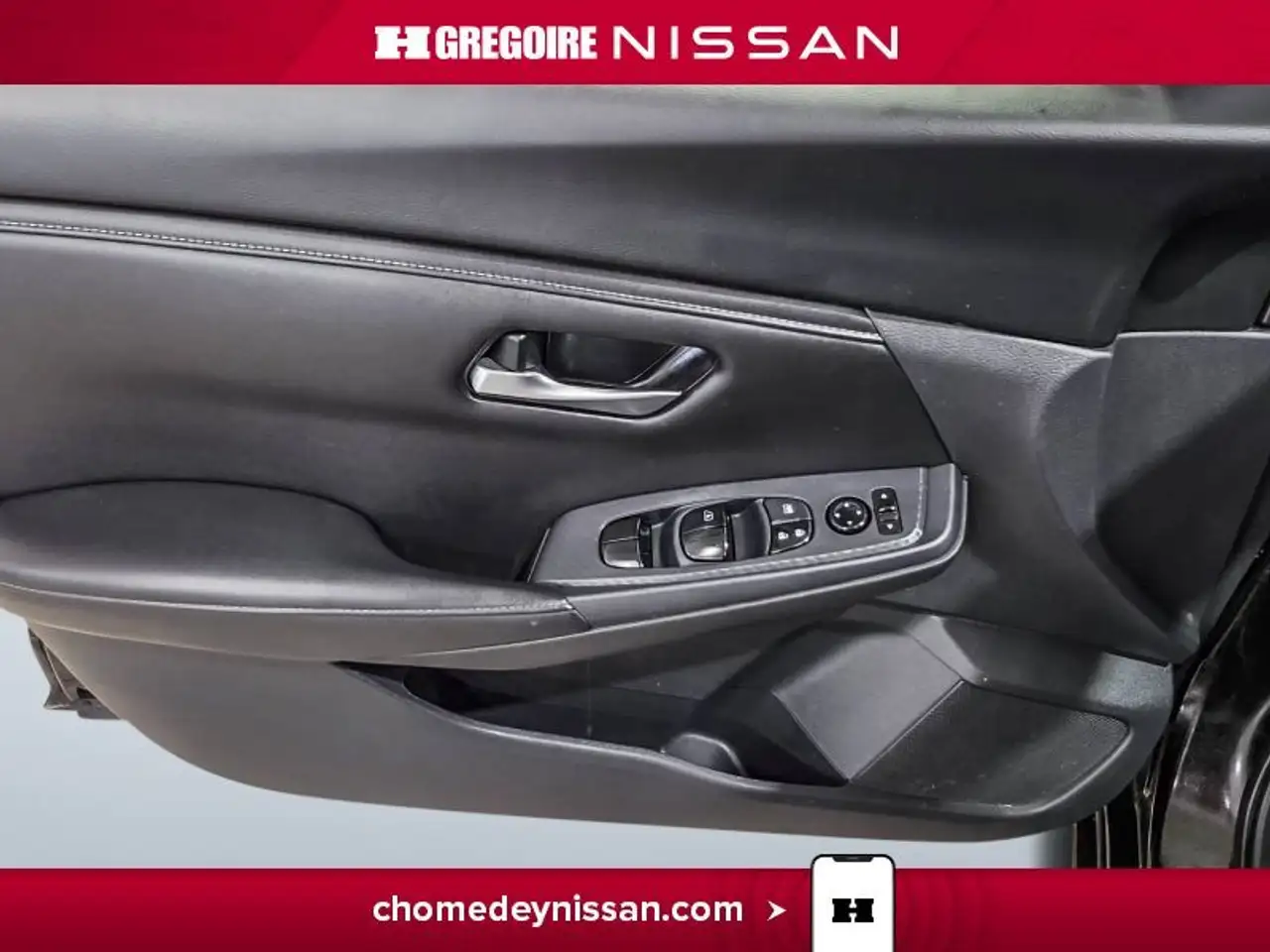 Nissan Sentra fotografie Nissan Sentra