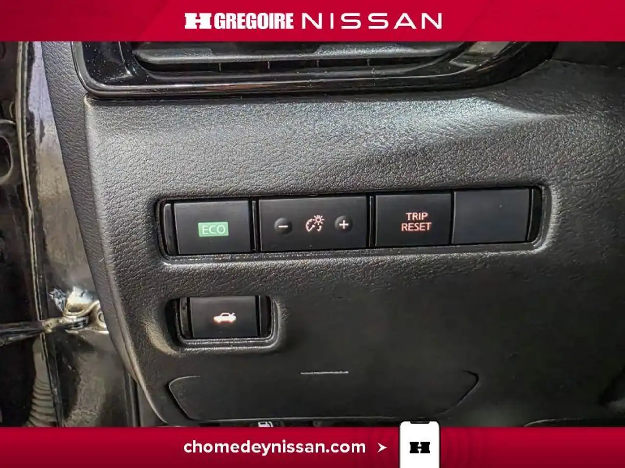 Nissan Sentra fotografie Nissan Sentra