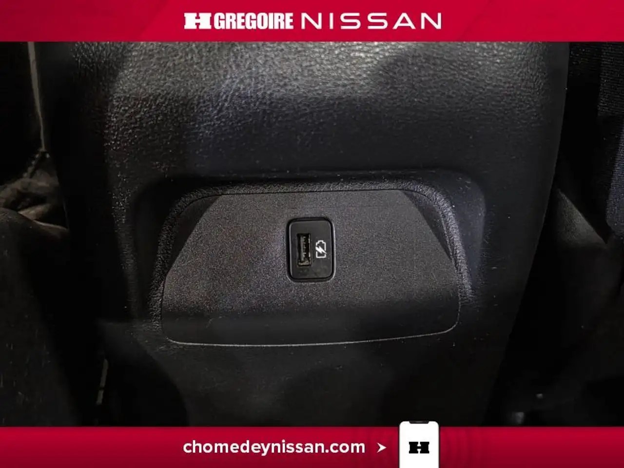 Nissan Sentra fotografie Nissan Sentra