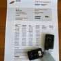 Toyota Auris 2.2 D-4D Luna Business NAVI/CLIMA/NAP Blauw - thumbnail 13