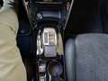 Peugeot e-2008 54kWh GT Rot - thumbnail 26
