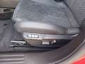 Peugeot e-2008 54kWh GT Rot - thumbnail 14