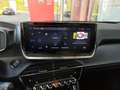 Peugeot e-2008 54kWh GT Rot - thumbnail 20