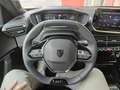 Peugeot e-2008 54kWh GT Rot - thumbnail 17