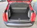 Peugeot e-2008 54kWh GT Rot - thumbnail 6