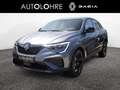 Renault Arkana Esprit Alpine TCe 160 EDC Szürke - thumbnail 1