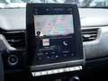 Renault Arkana Esprit Alpine TCe 160 EDC Szürke - thumbnail 9
