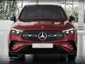 Mercedes-Benz GLC 450 d 4M AMG+NIGHT+PANO+360+AHK+BURMESTER+9G Rot - thumbnail 6