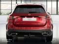 Mercedes-Benz GLC 450 d 4M AMG+NIGHT+PANO+360+AHK+BURMESTER+9G Rot - thumbnail 7