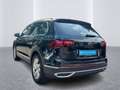 Volkswagen Tiguan 2.0 TDI DSG Elegance PANO/ACC/NAVI/KAMERA Schwarz - thumbnail 3