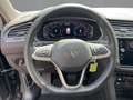 Volkswagen Tiguan 2.0 TDI DSG Elegance PANO/ACC/NAVI/KAMERA Schwarz - thumbnail 13