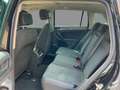 Volkswagen Tiguan 2.0 TDI DSG Elegance PANO/ACC/NAVI/KAMERA Schwarz - thumbnail 10