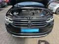 Volkswagen Tiguan 2.0 TDI DSG Elegance PANO/ACC/NAVI/KAMERA Schwarz - thumbnail 18