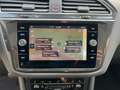 Volkswagen Tiguan 2.0 TDI DSG Elegance PANO/ACC/NAVI/KAMERA Schwarz - thumbnail 14