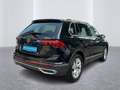 Volkswagen Tiguan 2.0 TDI DSG Elegance PANO/ACC/NAVI/KAMERA Schwarz - thumbnail 5