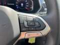 Volkswagen Tiguan 2.0 TDI DSG Elegance PANO/ACC/NAVI/KAMERA Schwarz - thumbnail 19