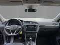 Volkswagen Tiguan 2.0 TDI DSG Elegance PANO/ACC/NAVI/KAMERA Schwarz - thumbnail 12