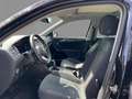 Volkswagen Tiguan 2.0 TDI DSG Elegance PANO/ACC/NAVI/KAMERA Schwarz - thumbnail 9