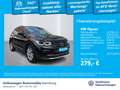 Volkswagen Tiguan 2.0 TDI DSG Elegance PANO/ACC/NAVI/KAMERA Schwarz - thumbnail 1