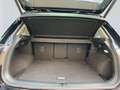 Volkswagen Tiguan 2.0 TDI DSG Elegance PANO/ACC/NAVI/KAMERA Schwarz - thumbnail 8