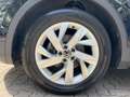 Volkswagen Tiguan 2.0 TDI DSG Elegance PANO/ACC/NAVI/KAMERA Schwarz - thumbnail 15